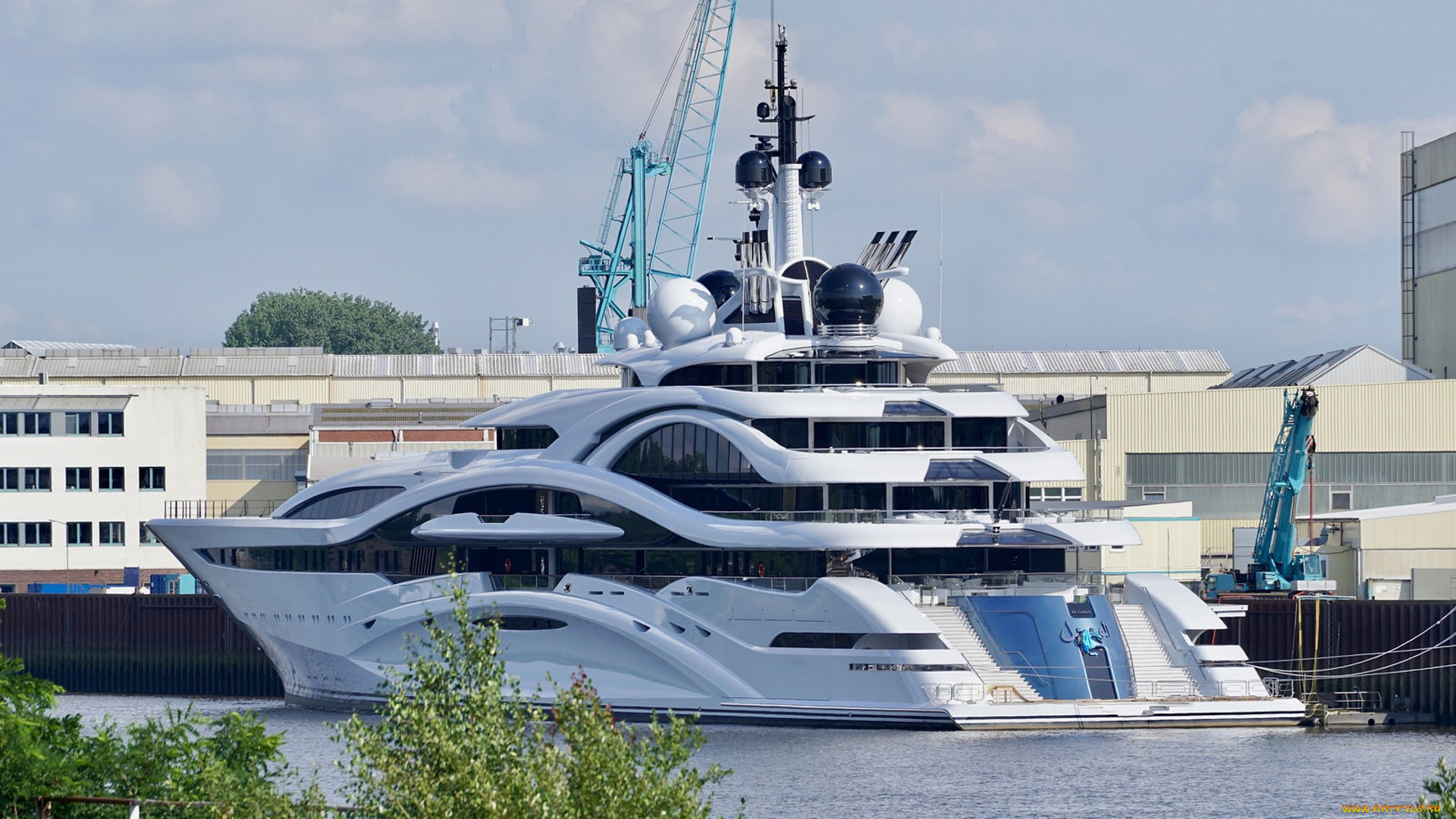 al lusail, , , 